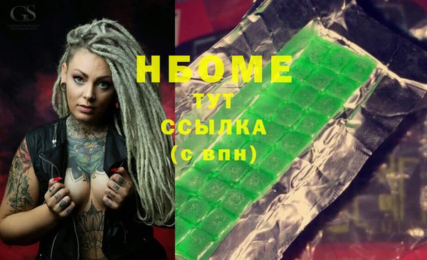 шишки Осинники